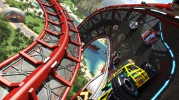  Trackmania Turbo