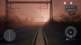  Train Life: A Railway Simulator