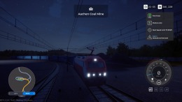  Train Life: A Railway Simulator