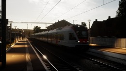 Train Sim World 3 