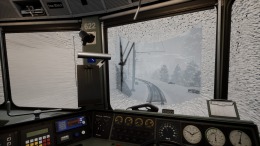 Train Sim World 3 