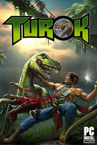 Turok