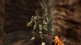  Turok