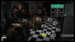  Ultimate Custom Night