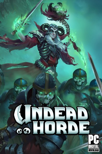 Undead Horde