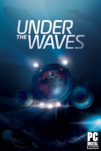 Under The Waves