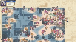  Wargroove 2