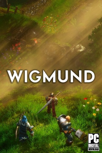 Wigmund