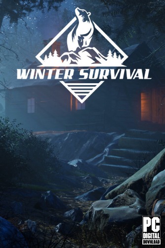 Winter Survival  