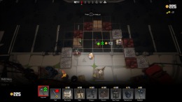  Zombie Builder Defense 2