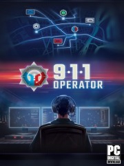 911 Operator