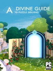 A Divine Guide To Puzzle Solving