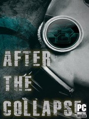 After the Collapse