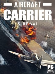 Aircraft Carrier Survival