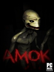 AMOK