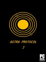 Astra Protocol 2