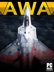 AWA 2024