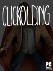 CLICKOLDING