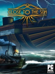 Close to the Sun