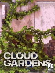 Cloud Gardens