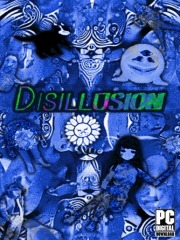 Disillusion