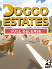 Doggo Estates