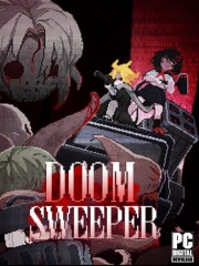Doom Sweeper