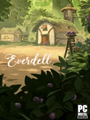 Everdell