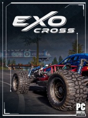 ExoCross