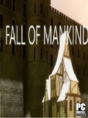 Fall Of Mankind
