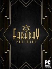 Faraday Protocol