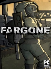 Fargone