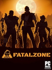 FatalZone