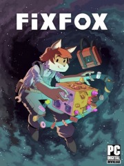 FixFox