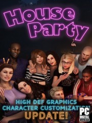 House Party