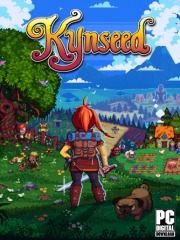 Kynseed