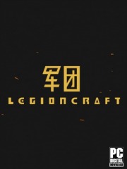 LEGIONCRAFT