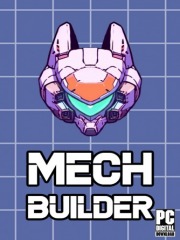 Mech Builder