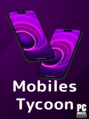 Mobiles Tycoon