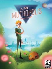 Mutropolis