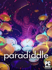 Paradiddle