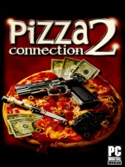 Pizza Connection 2