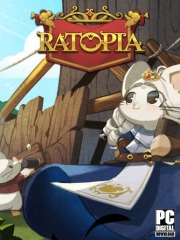 Ratopia