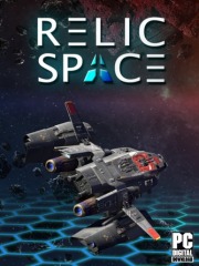 Relic Space