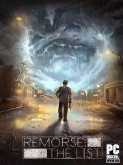 Remorse: The List