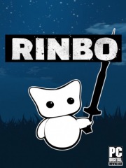 RINBO