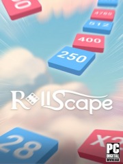 RollScape