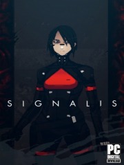 SIGNALIS