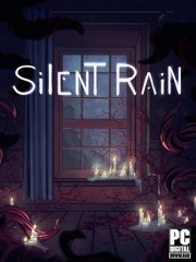 Silent Rain