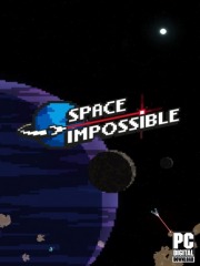 Space Impossible